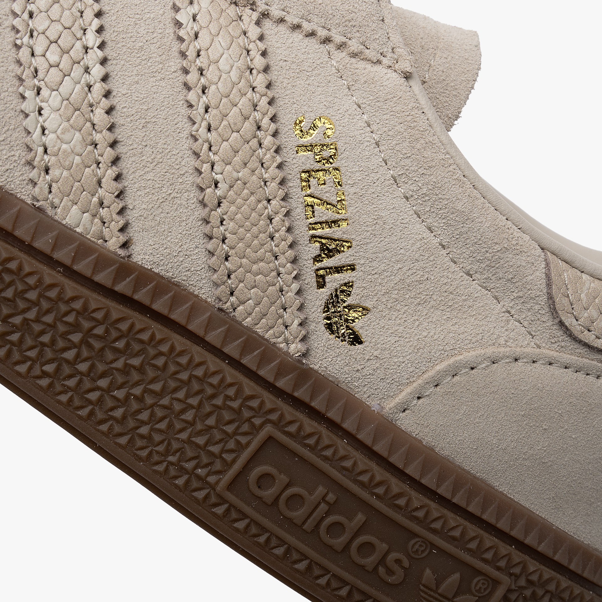 adidas Handball Spezial