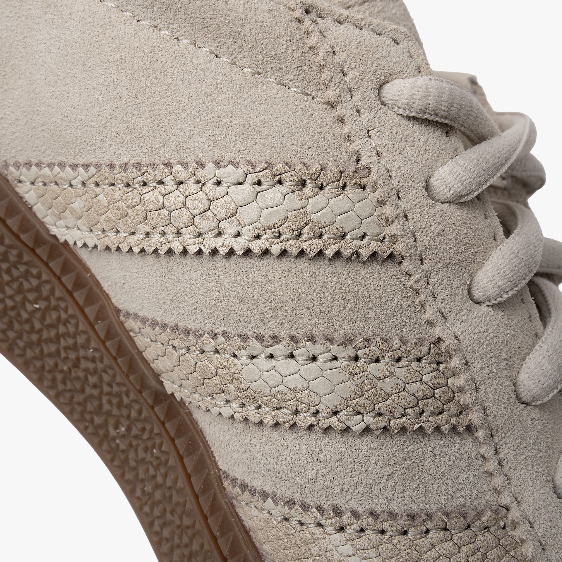 adidas Handball Spezial