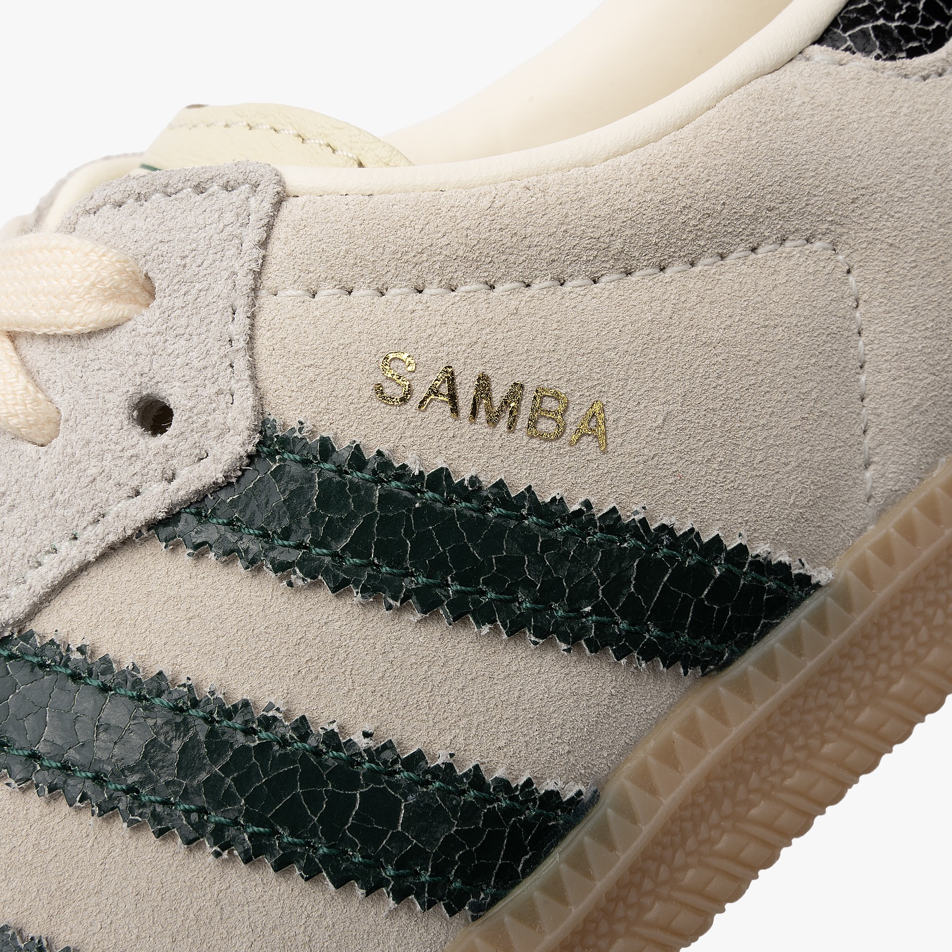 adidas Samba OG