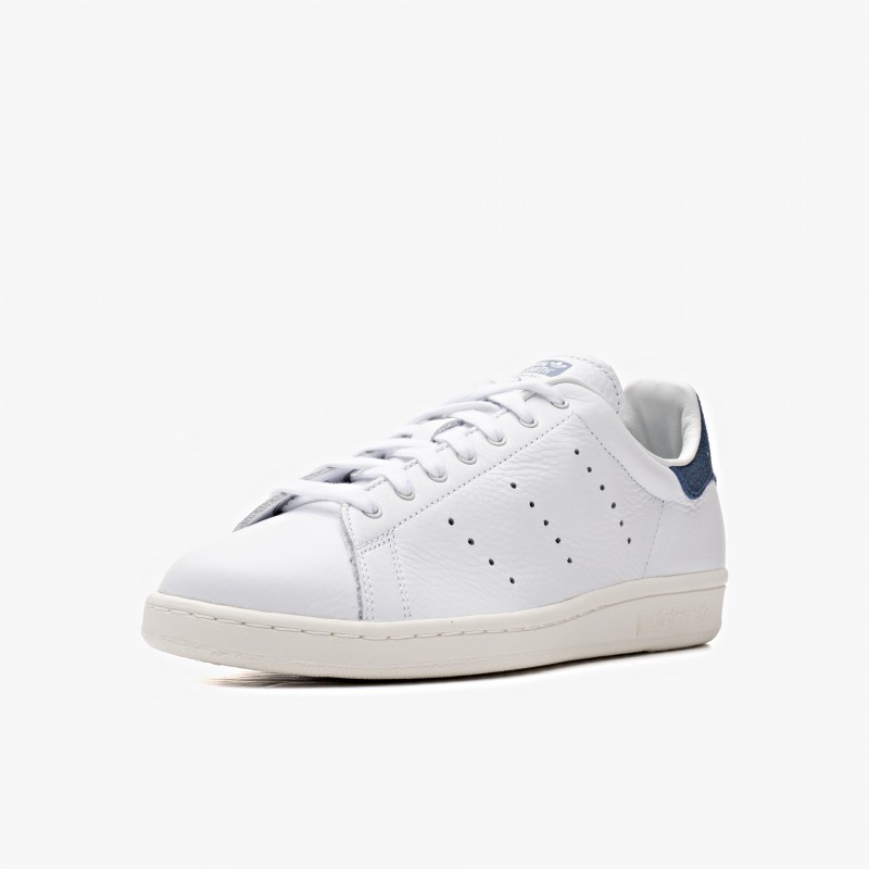 adidas Stan Smith 80s adidas Stan Smith 80s - KZ6938 - Fuxia, Urban Tribes United