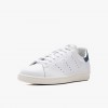 adidas Stan Smith 80s adidas Stan Smith 80s