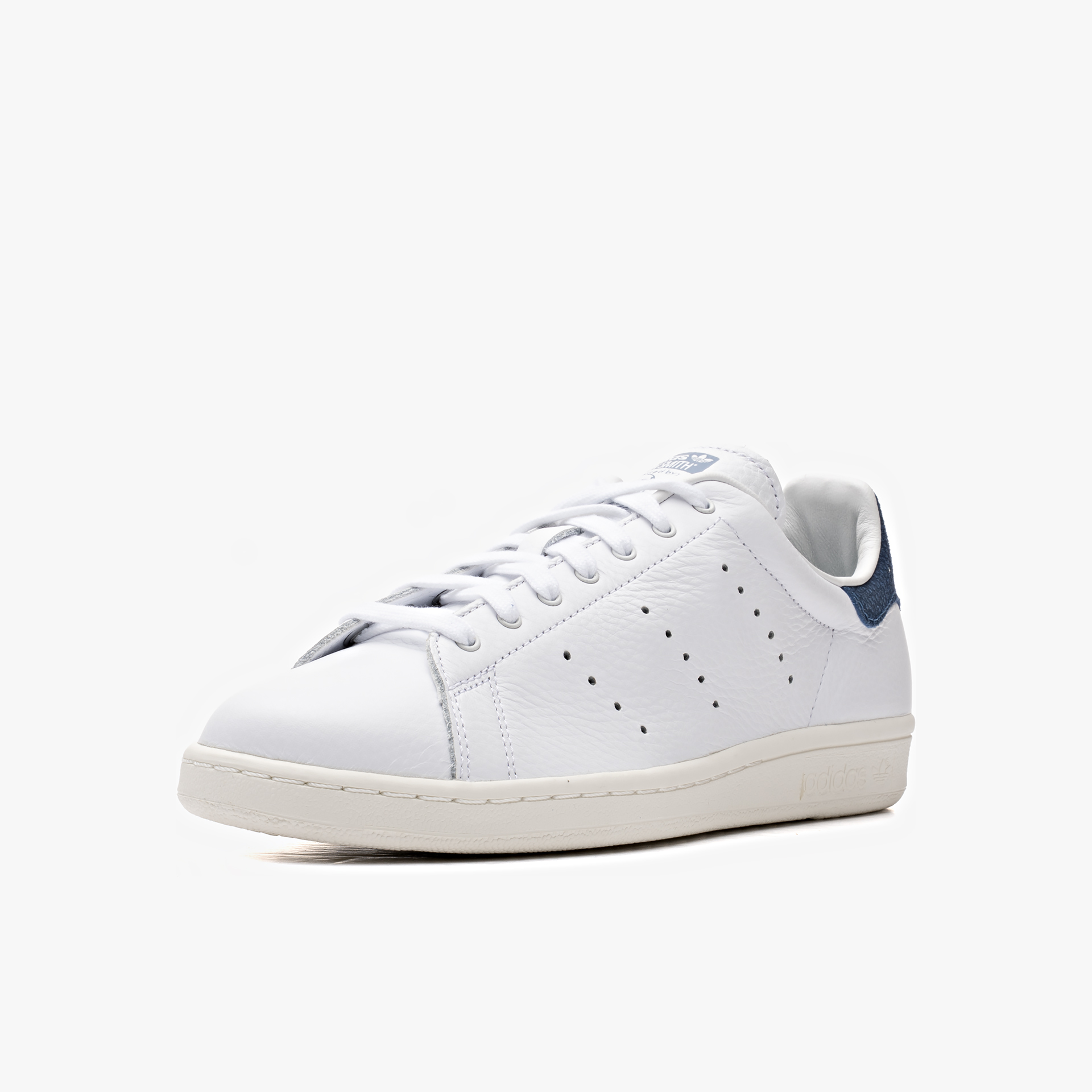 adidas Stan Smith 80s