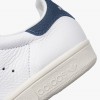 adidas Stan Smith 80s adidas Stan Smith 80s