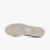 adidas Stan Smith 80s adidas Stan Smith 80s