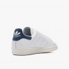 adidas Stan Smith 80s adidas Stan Smith 80s