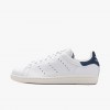 adidas Stan Smith 80s adidas Stan Smith 80s