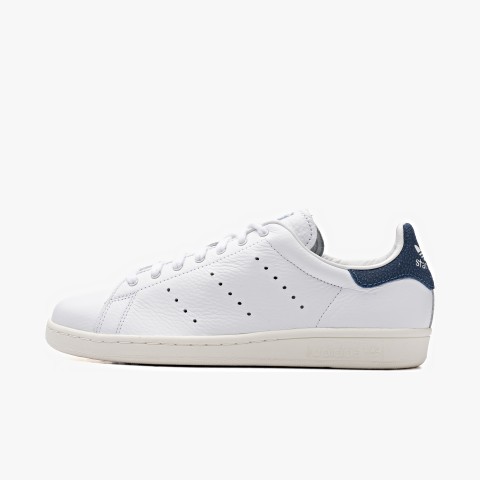 adidas Stan Smith 80s