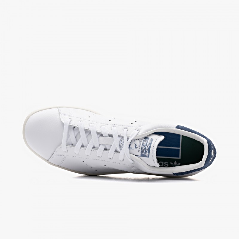adidas Stan Smith 80s adidas Stan Smith 80s - KZ6938 - Fuxia, Urban Tribes United