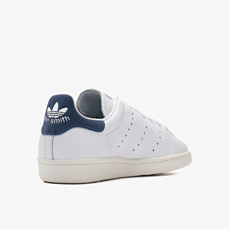 adidas Stan Smith 80s adidas Stan Smith 80s - KZ6938 - Fuxia, Urban Tribes United