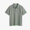 Gant REG SHIELD SS Gant REG SHIELD SS