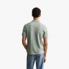 Gant REG SHIELD SS Gant REG SHIELD SS