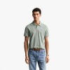 Gant REG SHIELD SS Gant REG SHIELD SS