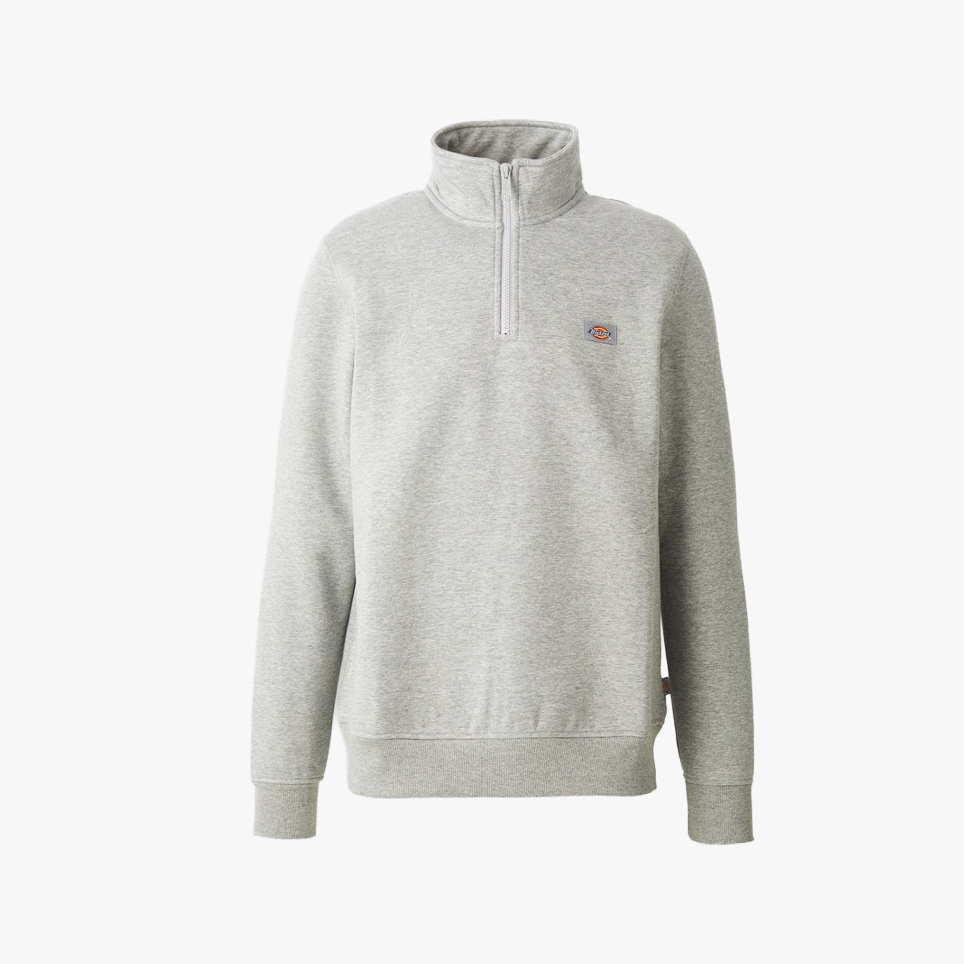 Dickies Oakport Quarter Zip