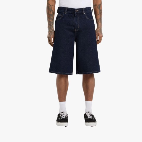 Dickies 958 13 Inch Loose Dickies 958 13 Inch Loose