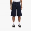 Dickies 958 13 Inch Loose Dickies 958 13 Inch Loose