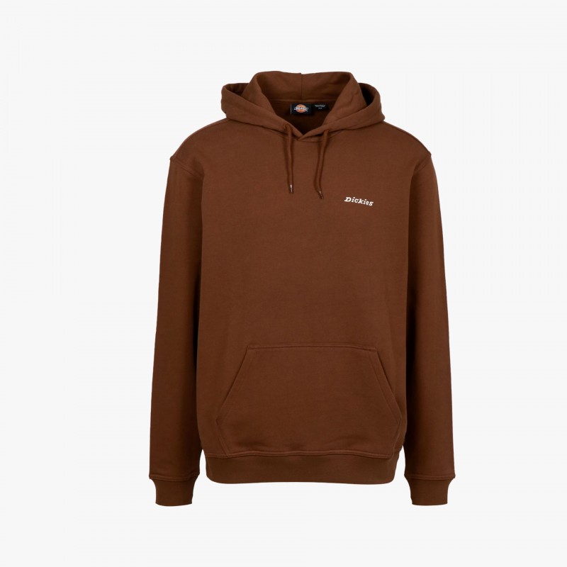 Dickies Loretto Dickies Loretto - DK0A889X 0TB - Fuxia, Urban Tribes United