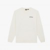 Beige Beige