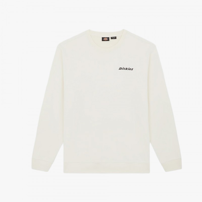 Dickies Loretto Dickies Loretto - DK0A88OC ECR - Fuxia, Urban Tribes United