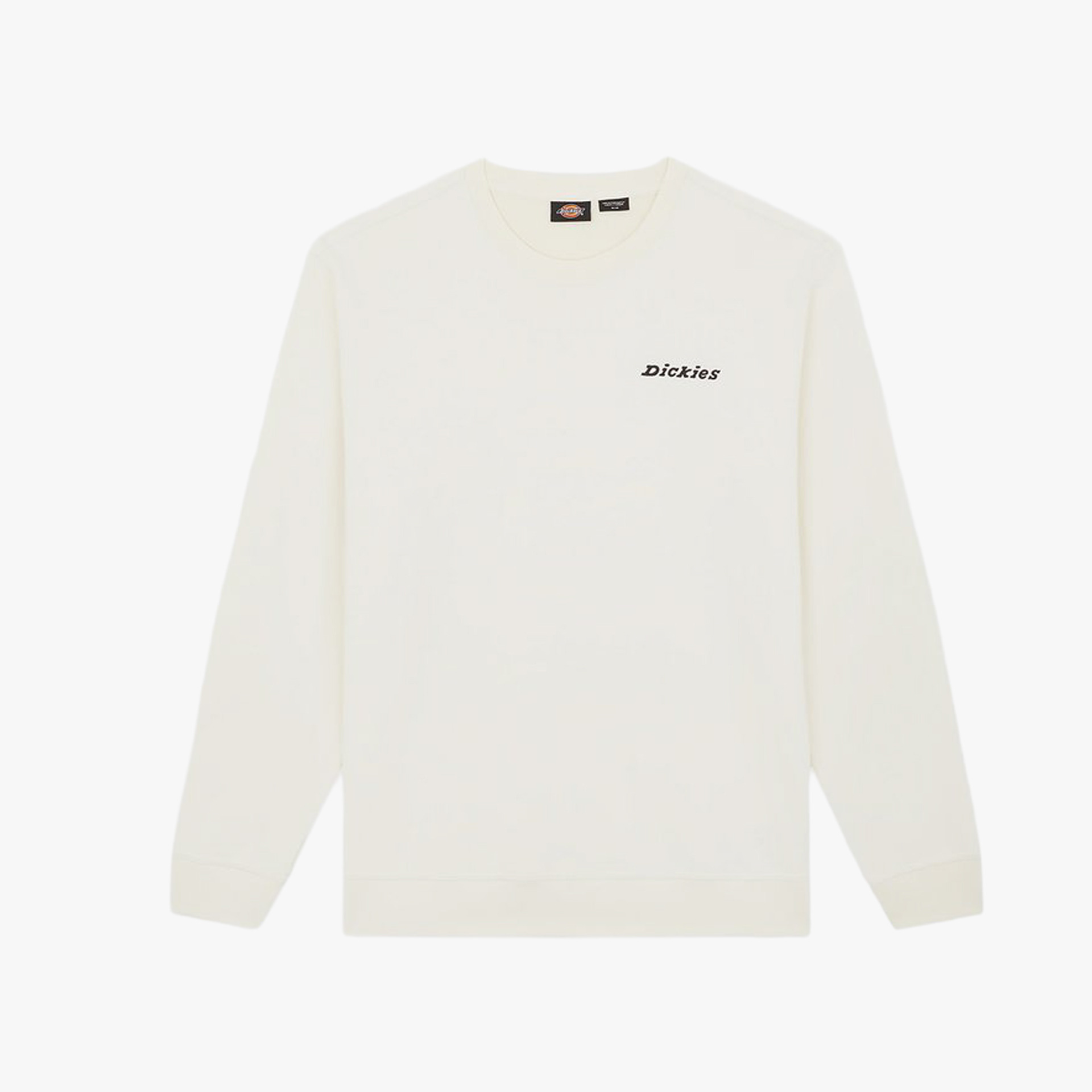Dickies Loretto