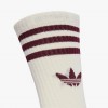 adidas 3S Crew S 3P