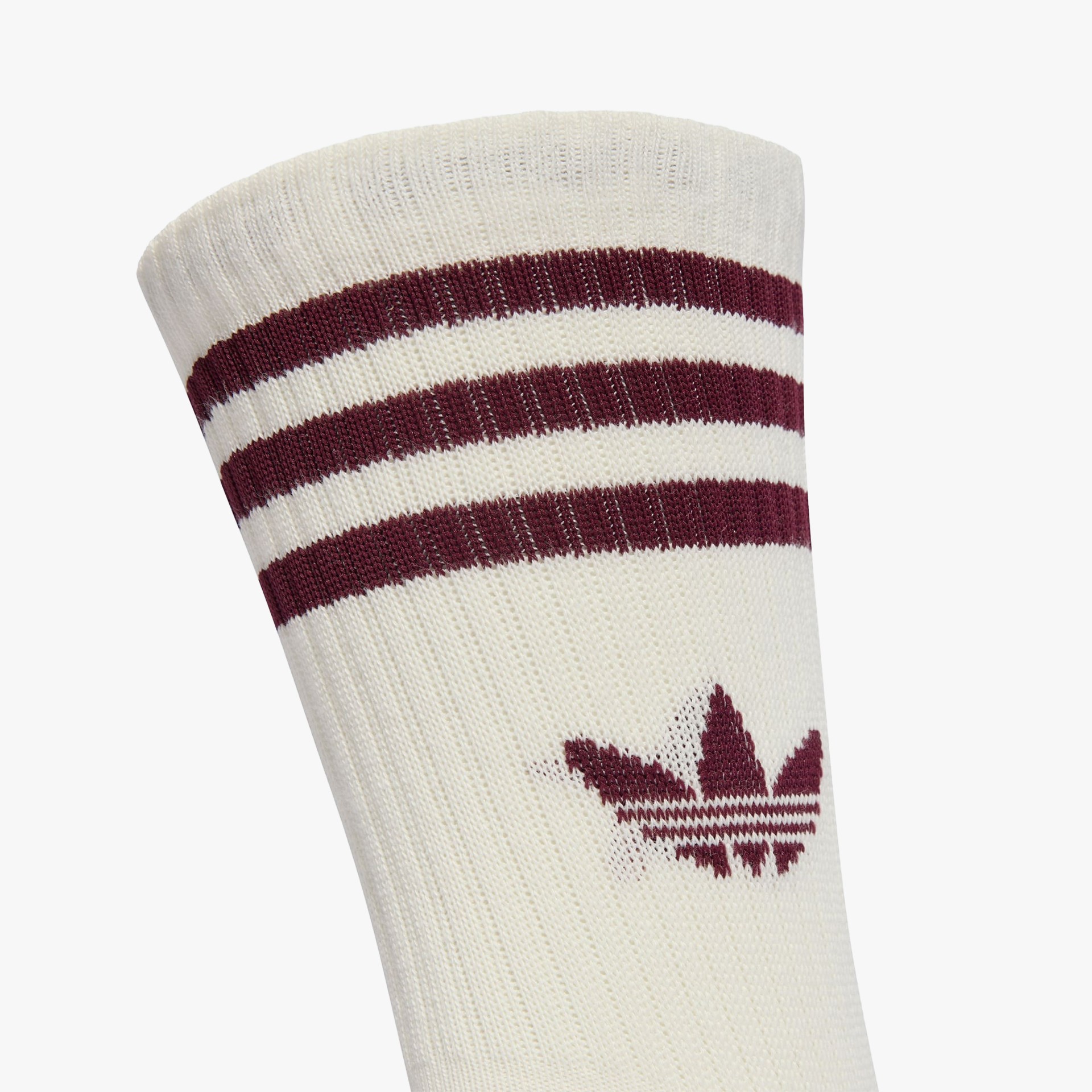 adidas 3S Crew S 3P