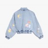 adidas Care Bears adidas Care Bears