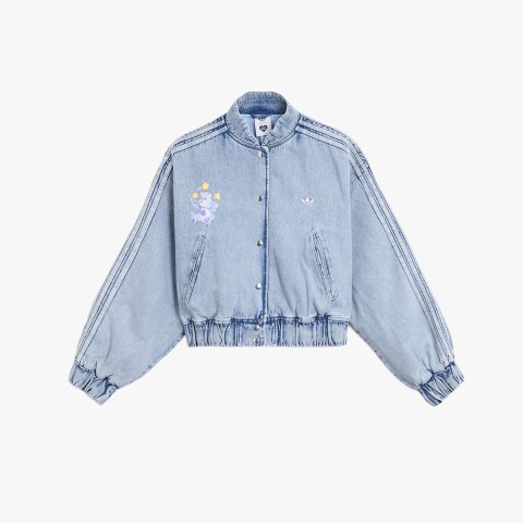 adidas Care Bears