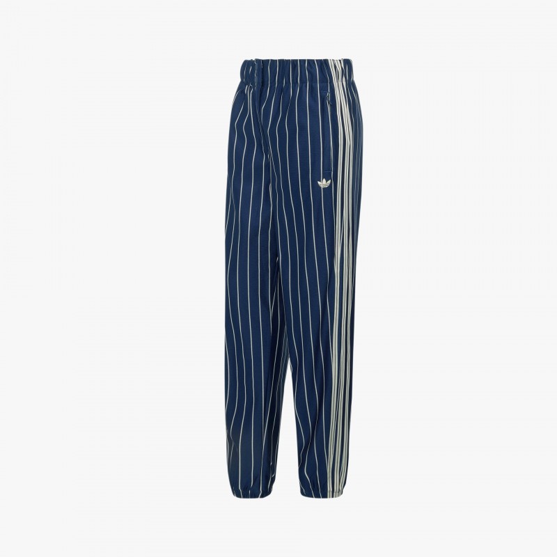 adidas Pinstripe TP adidas Pinstripe TP - KR7037 - Fuxia, Urban Tribes United
