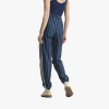adidas Pinstripe TP adidas Pinstripe TP