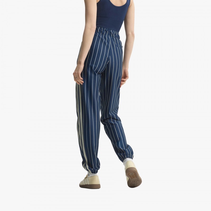 adidas Pinstripe TP adidas Pinstripe TP - KR7037 - Fuxia, Urban Tribes United