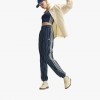 adidas Pinstripe TP adidas Pinstripe TP