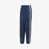 adidas Pinstripe TP adidas Pinstripe TP