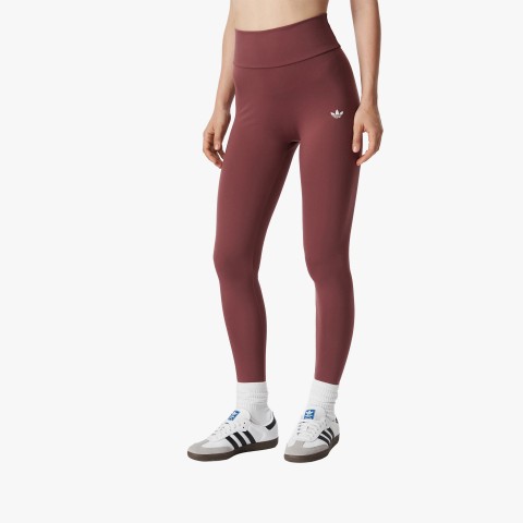 adidasESS Pes Tights