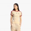 adidas Pstripe SS adidas Pstripe SS
