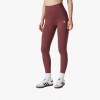 adidasESS Pes Tights