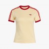 adidas Pstripe SS adidas Pstripe SS
