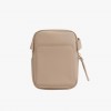 Lacoste Flat Crossbody Lacoste Flat Crossbody
