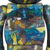 Medicom Toy 100% + 400% Gauguin Medicom Toy 100% + 400% Gauguin