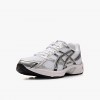 Asics Gel-1130