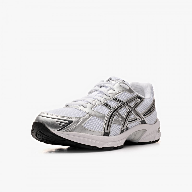 Asics Gel-1130 - 1201B020 100 - Fuxia, Urban Tribes United