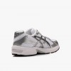 Asics Gel-1130