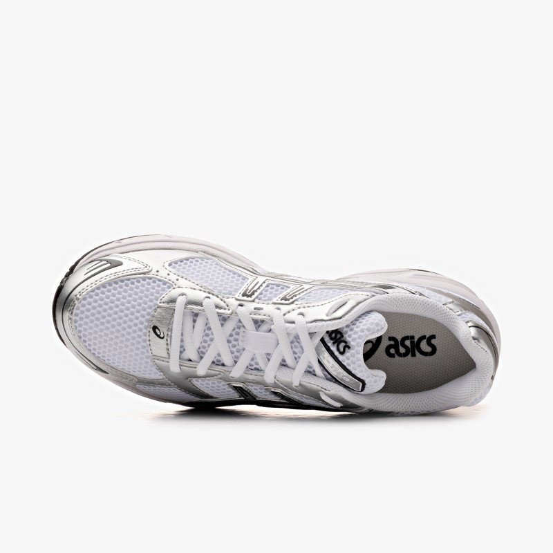 Asics Gel-1130 - 1201B020 100 - Fuxia, Urban Tribes United
