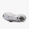Asics Gel-1130