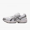 Asics Gel-1130
