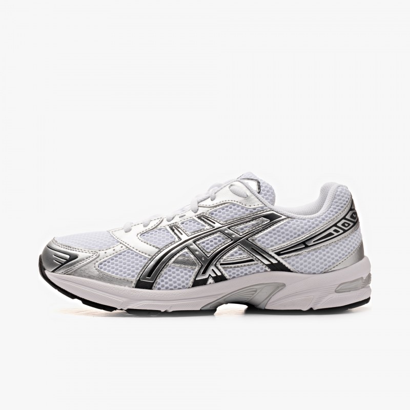Asics Gel-1130 - 1201B020 100 - Fuxia, Urban Tribes United