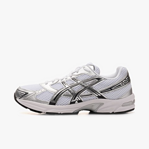 Asics Gel-1130