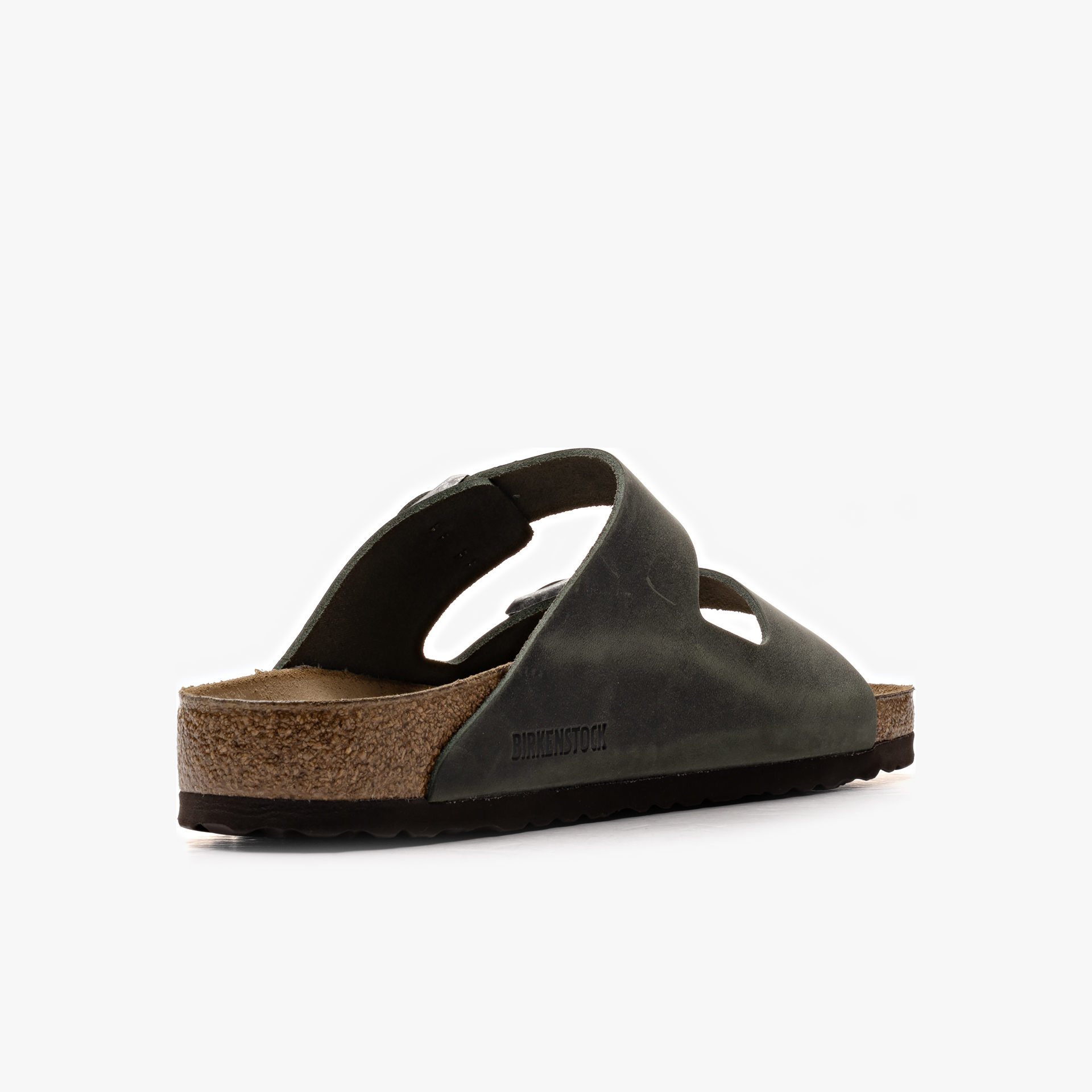 Birkenstock Arizona Birko