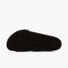 Birkenstock Arizona Birko