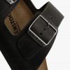 Birkenstock Arizona Birko