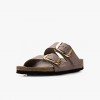 Birkenstock Arizona Big Buckle Birkenstock Arizona Big Buckle